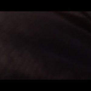 Meet your Posher, Gwendolyn